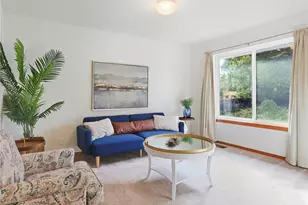 260 Dolphin Ave NE, Ocean Shores, WA 98569 - Photo 11