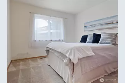 260 Dolphin Avenue NE, Ocean Shores, WA 98569 - Photo 19