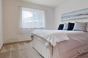 260 Dolphin Ave NE, Ocean Shores, WA 98569 - Photo 19