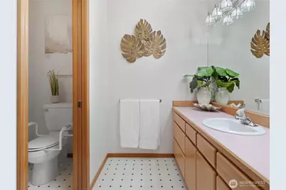 260 Dolphin Avenue NE, Ocean Shores, WA 98569 - Photo 13