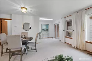 260 Dolphin Ave NE, Ocean Shores, WA 98569 - Photo 7