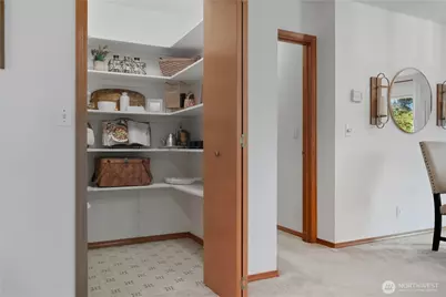 260 Dolphin Avenue NE, Ocean Shores, WA 98569 - Photo 5