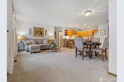 260 Dolphin Avenue NE, Ocean Shores, WA 98569 - Photo 9