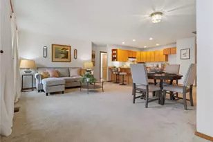 260 Dolphin Ave NE, Ocean Shores, WA 98569 - Photo 9