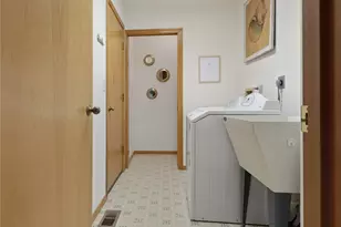 260 Dolphin Ave NE, Ocean Shores, WA 98569 - Photo 21