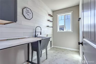 4618 E Thrush Street, Moses Lake, WA 98837 - Photo 15