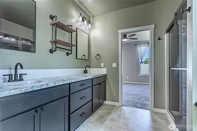 4618 E Thrush Street, Moses Lake, WA 98837 - Photo 13