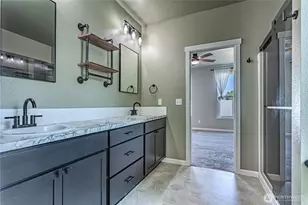 4618 E Thrush St, Moses Lake, WA 98837 - Photo 13