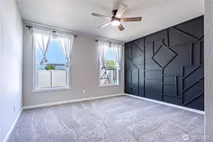 4618 E Thrush St, Moses Lake, WA 98837 - Photo 11