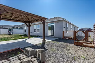 4618 E Thrush St, Moses Lake, WA 98837 - Photo 23