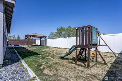 4618 E Thrush Street, Moses Lake, WA 98837 - Photo 21