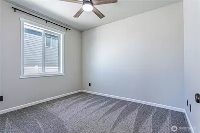 4618 E Thrush Street, Moses Lake, WA 98837 - Photo 17