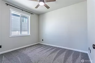 4618 E Thrush St, Moses Lake, WA 98837 - Photo 17