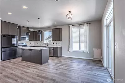 4618 E Thrush Street, Moses Lake, WA 98837 - Photo 7