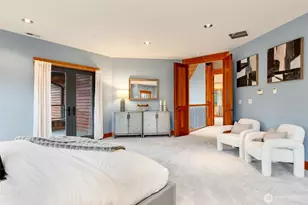 43013 SE 163rd St, North Bend, WA 98045 - Photo 25