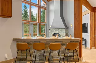 43013 SE 163rd St, North Bend, WA 98045 - Photo 13