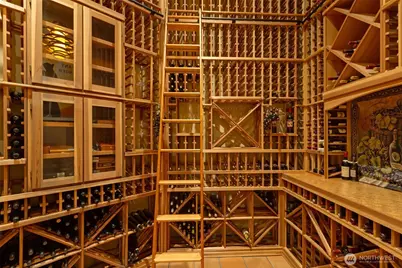 43013 SE 163rd Street, North Bend, WA 98045 - Photo 23