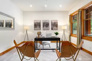 43013 SE 163rd St, North Bend, WA 98045 - Photo 9