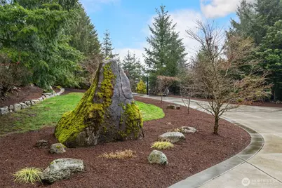 43013 SE 163rd Street, North Bend, WA 98045 - Photo 3