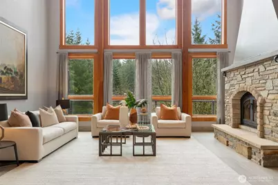 43013 SE 163rd Street, North Bend, WA 98045 - Photo 11