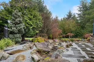 43013 SE 163rd St, North Bend, WA 98045 - Photo 37