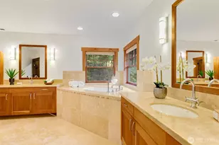 43013 SE 163rd St, North Bend, WA 98045 - Photo 27