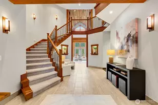 43013 SE 163rd St, North Bend, WA 98045 - Photo 7