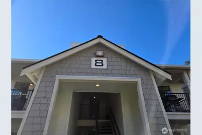 15026 40th Avenue W #8-202, Lynnwood, WA 98087 - Photo 9