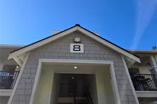 15026 40th Ave W, Lynnwood, WA 98087 - Photo 9