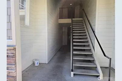 15026 40th Avenue W #8-202, Lynnwood, WA 98087 - Photo 31