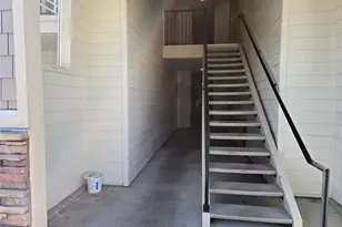 15026 40th Ave W, Lynnwood, WA 98087 - Photo 31