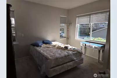 15026 40th Avenue W #8-202, Lynnwood, WA 98087 - Photo 29