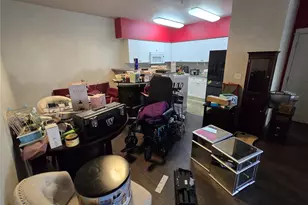 15026 40th Ave W, Lynnwood, WA 98087 - Photo 15