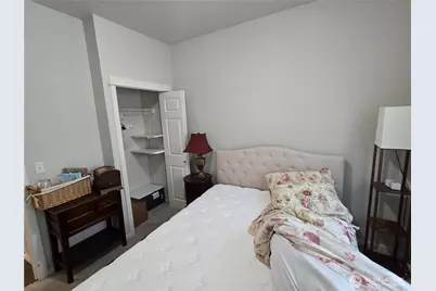 15026 40th Avenue W #8-202, Lynnwood, WA 98087 - Photo 19