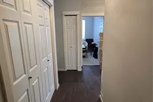 15026 40th Ave W, Lynnwood, WA 98087 - Photo 17