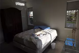 15026 40th Ave W, Lynnwood, WA 98087 - Photo 23