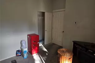 15026 40th Ave W, Lynnwood, WA 98087 - Photo 21