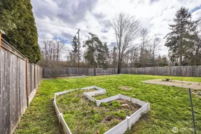 15815 121st Avenue Ct E, Puyallup, WA 98374 - Photo 19