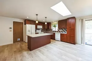 15815 121st Ave Ct E, Puyallup, WA 98374 - Photo 7