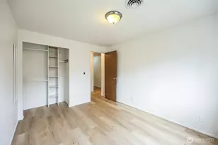 15815 121st Ave Ct E, Puyallup, WA 98374 - Photo 17