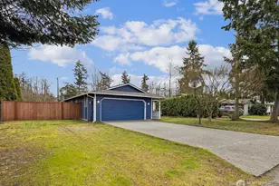 15815 121st Ave Ct E, Puyallup, WA 98374 - Photo 1