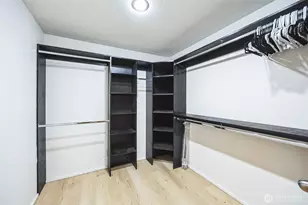 15815 121st Ave Ct E, Puyallup, WA 98374 - Photo 13