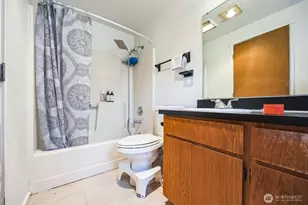 15815 121st Ave Ct E, Puyallup, WA 98374 - Photo 13