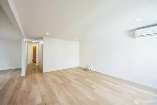 15815 121st Ave Ct E, Puyallup, WA 98374 - Photo 9