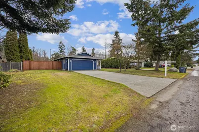 15815 121st Avenue Ct E, Puyallup, WA 98374 - Photo 1