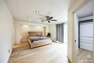 15815 121st Ave Ct E, Puyallup, WA 98374 - Photo 11