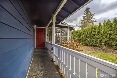 15815 121st Avenue Ct E, Puyallup, WA 98374 - Photo 3