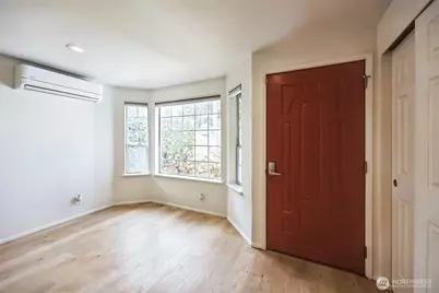 15815 121st Avenue Ct E, Puyallup, WA 98374 - Photo 5