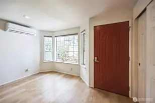 15815 121st Ave Ct E, Puyallup, WA 98374 - Photo 5