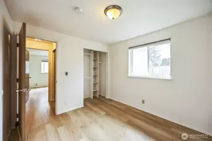 15815 121st Ave Ct E, Puyallup, WA 98374 - Photo 15